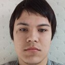 ���������� ������������, ���� ����� Mirjalol, 23 ����, ������������ ��� ������, ����� � ���������