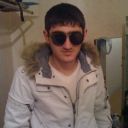  ,   Edmundo, 38 ,   
