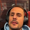 ���������� �����-�������, ���� ������� ����, 33 ����, ������������ ��� ������, ����� � ���������, c�������� ���������