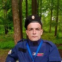  -,   SancheZzz, 30 ,     , c , 