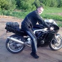 ���������� ������, ���� ������� �����, 46 ���, ������������ ��� ������, ����� � ���������, c�������� ���������