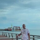 ���������� ���������, ���� ������� ���������, 41 ���, ������������ ��� ������, ����� � ���������, ���������