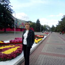  ,   Elena, 51 ,   c 