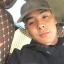 ���������� ������, ���� ������� �����, 30 ���, ������������ ��� ������, ����� � ���������