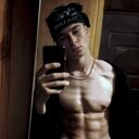 ���������� �����-���������, ���� ������� ���������, 27 ���, ������������ ��� ������, ����� � ���������