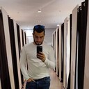  ,   , 35 ,   , 