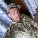 ���������� ����, ���� ������� �����, 31 ���, ������������ ��� ������, ����� � ���������, c�������� ���������