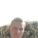  ,   , 53 ,   c 