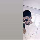  ,   ׸, 23 ,   ,   