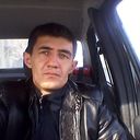 ���������� ������, ���� ������� Arslan, 46 ���, ������������ 