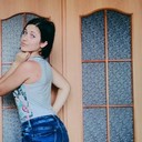 ���������� �����, ���� ������� ��������, 31 ���, ������������ ��� ������, ����� � ���������, c�������� ���������