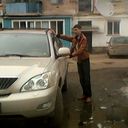 ���������� �������, ���� ������� ����, 30 ���, ������������ ��� ������