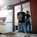  ,   , 47 ,   ,   , c 
