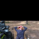 ���������� ���������, ���� ������� Dmitriy, 46 ���, ������������ ��� c�������� ���������