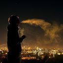 ���������� ������, ���� ������� �����, 39 ���, ������������ ��� ������