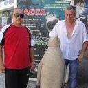 ���������� ���������, ���� ������� ������, 47 ���, ������������ ��� ������