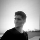 ���������� �����-���������, ���� ������� �������, 31 ���, ������������ ��� ����� � ���������, c�������� ���������