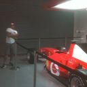  ,   , 42 ,   ,   , c 