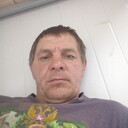 ���������� ����������, ���� ������� ����, 40 ���, ������������ ��� ������, ����� � ���������, c�������� ���������, ���������