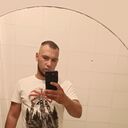 ���������� ������, ���� ������� �����, 30 ���, ������������ 