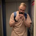 ���������� �������, ���� ������� ����, 30 ���, ������������ ��� ������, ����� � ���������