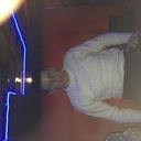  ,   Alex, 34 ,  