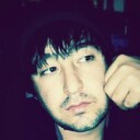 ���������� �������, ���� ����� Babyr, 3 ����, ������������ ��� ������, ����� � ���������