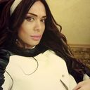  Piraeus,   Nata, 33 ,     , c 