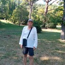  ,   , 56 ,   ,   