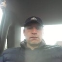 ���������� �������, ���� ������� Xasan, 43 ����, ������������ ��� ������, ����� � ���������, c�������� ���������