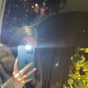 ���������� ������, ���� ������� �����, 25 ���, ������������ ��� ������, ����� � ���������