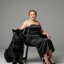 ���������� �������, ���� ������� ��������, 51 ���, ������������ 