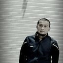 ���������� ������, ���� ����� ������, 25 ���, ������������ ��� ������, ����� � ���������, c�������� ���������, ���������