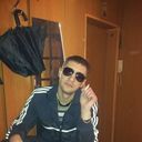 ���������� ������������, ���� ������� ����, 47 ���, ������������ ��� ������