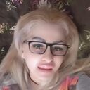 ���������� ������, ���� ������� �����, 53 ����, ������������ ��� ������, ���������