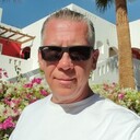 ���������� ������, ���� ������� �����, 49 ���, ������������ ��� ������, ����� � ���������, c�������� ���������