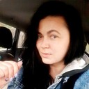 ���������� ����, ���� ������� ����, 34 ����, ������������ ��� ������, ����� � ���������, c�������� ���������