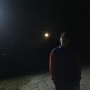 ���������� �������, ���� ������� ��������, 28 ���, ������������ 