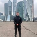 ���������� ������ ��������, ���� ������� ���������, 27 ���, ������������ ��� ������, ����� � ���������