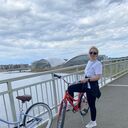 ���������� ������, ���� ������� ��������, 49 ���, ������������ ��� ����� � ���������, c�������� ���������, ���������