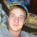  ,   , 38 ,  
