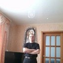  ,   , 45 ,     , c 
