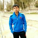  ,   ZAFAR, 33 ,     , c 