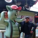 ,   , 55 ,   ,   , c 