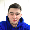 ���������� �����, ���� ������� �������, 35 ���, ������������ ��� ������, ����� � ���������