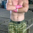  ,   , 37 ,     , c 