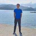 ���������� ������, ���� ������� �����, 34 ����, ������������ ��� ������, c�������� ���������