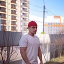 ���������� ����������, ���� ������� ����, 28 ���, ������������ ��� ������, ����� � ���������