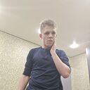  ,   , 28 ,   ,   , c , 