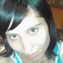  ,   , 37 ,   